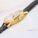 New Replica Breguet Classique 3944 Yellow Gold Watches 38mm Men (8)_th.jpg